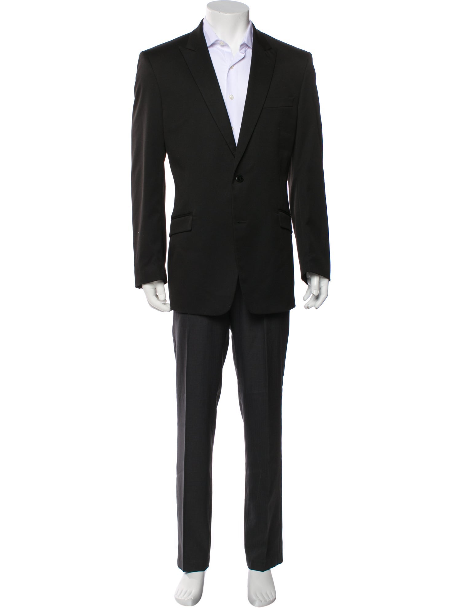 Versace Collection Blazer