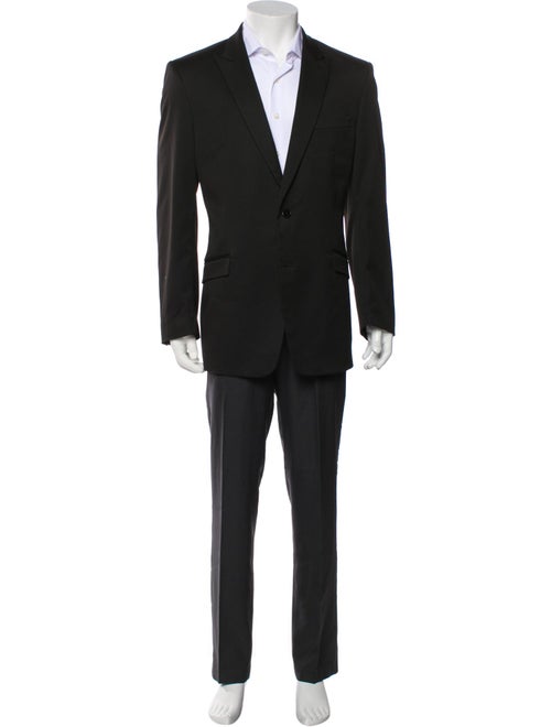 Versace Collection Blazer