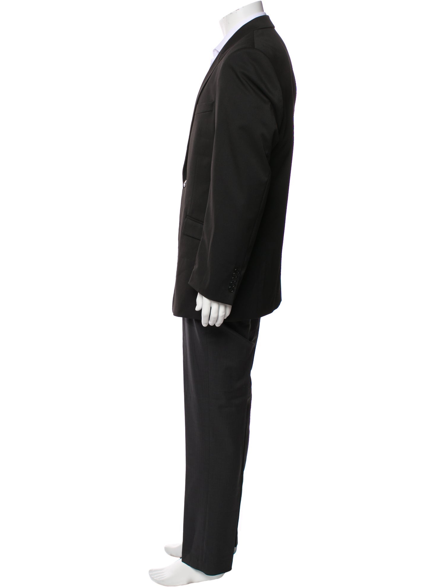 Versace Collection Blazer