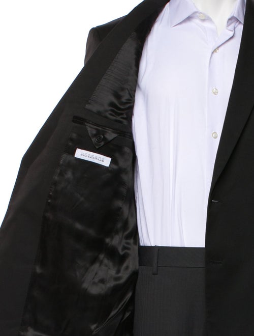 Versace Collection Blazer