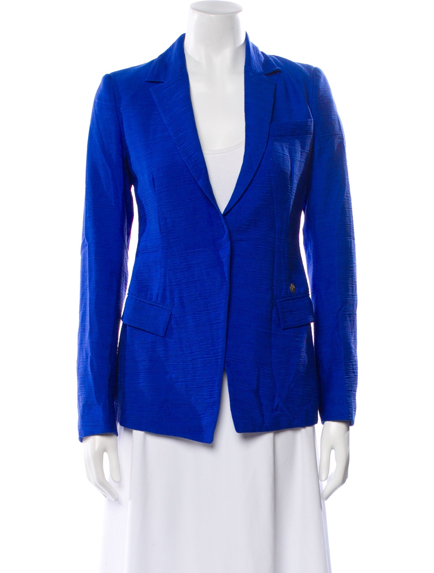 Versace Collection Blazer