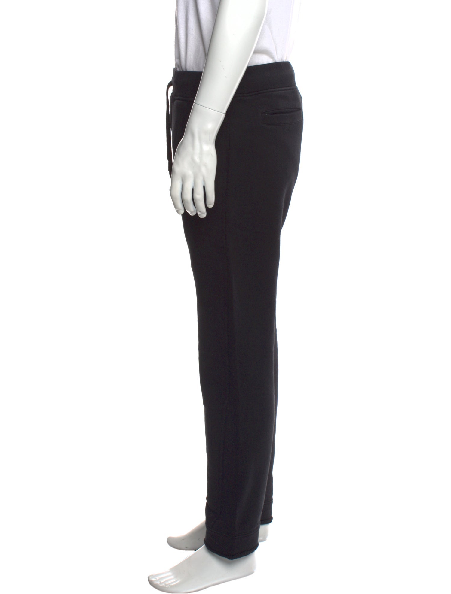 Versace Collection Joggers