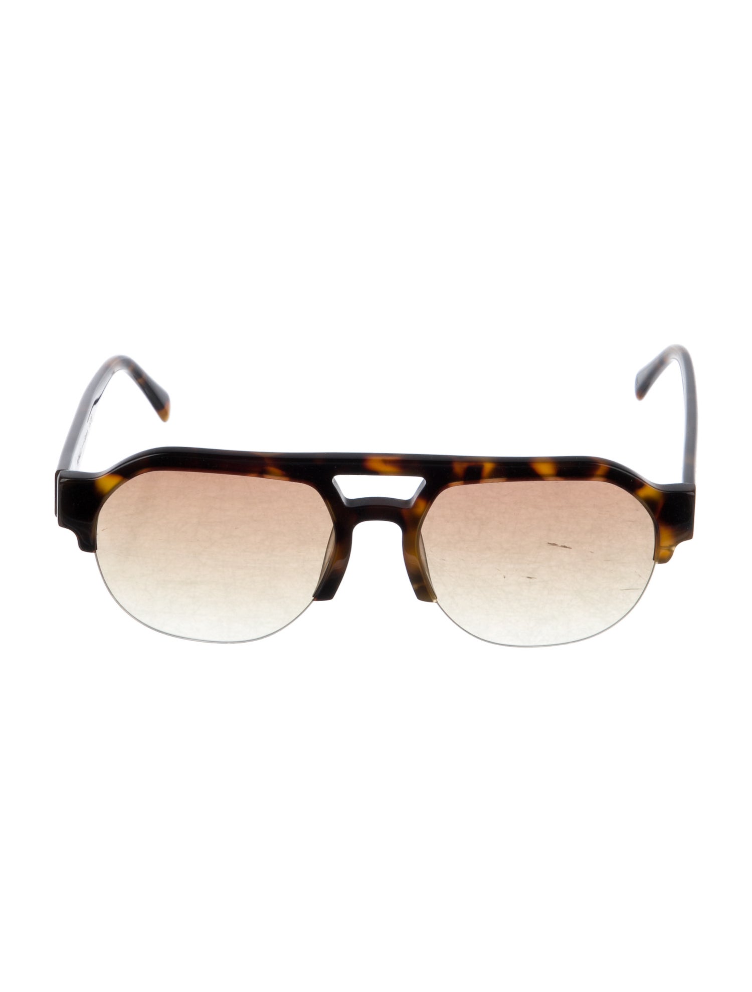 Vehla Sunglasses | The RealReal