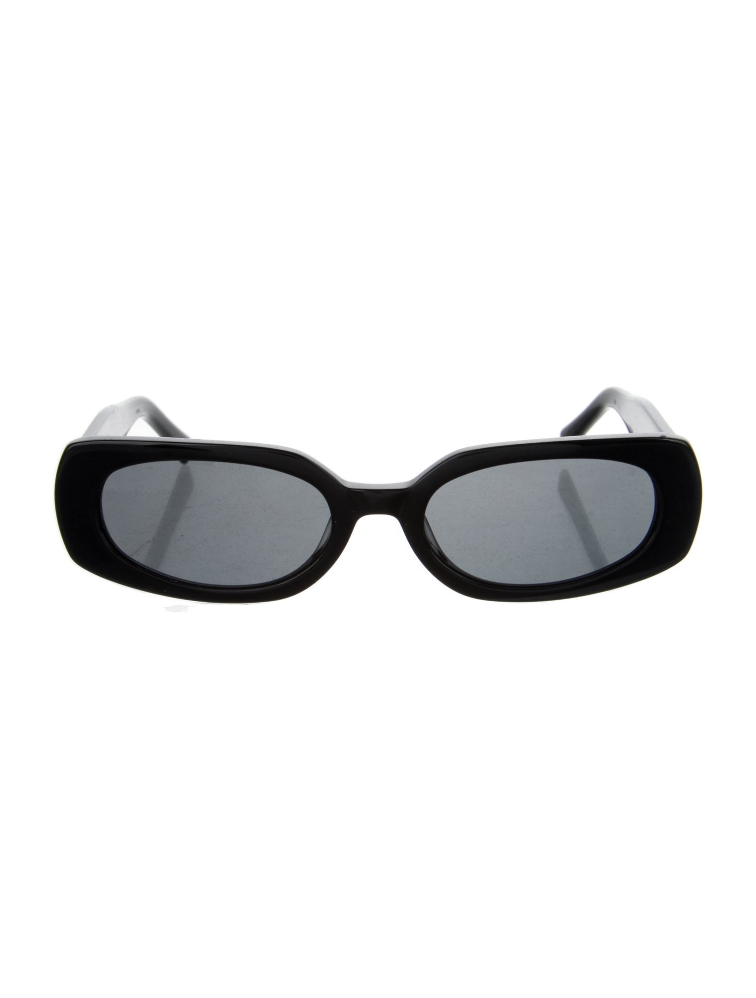 Vehla Square Tinted Sunglasses