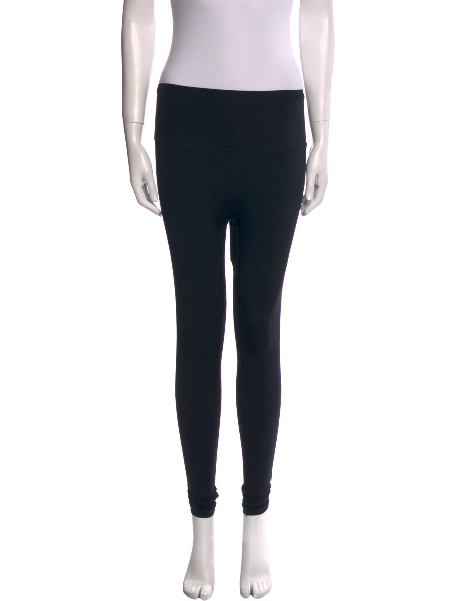 Vehla Skinny Leg Pants