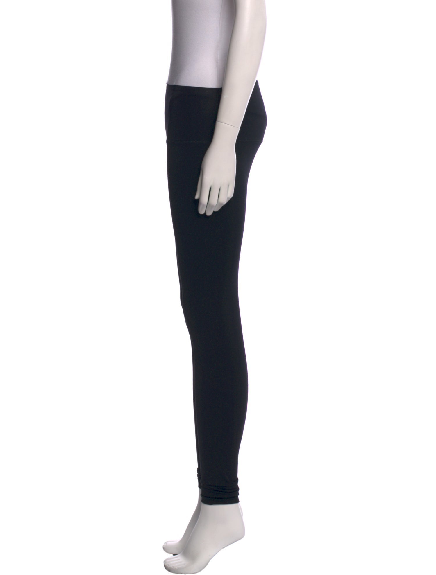 Vehla Skinny Leg Pants