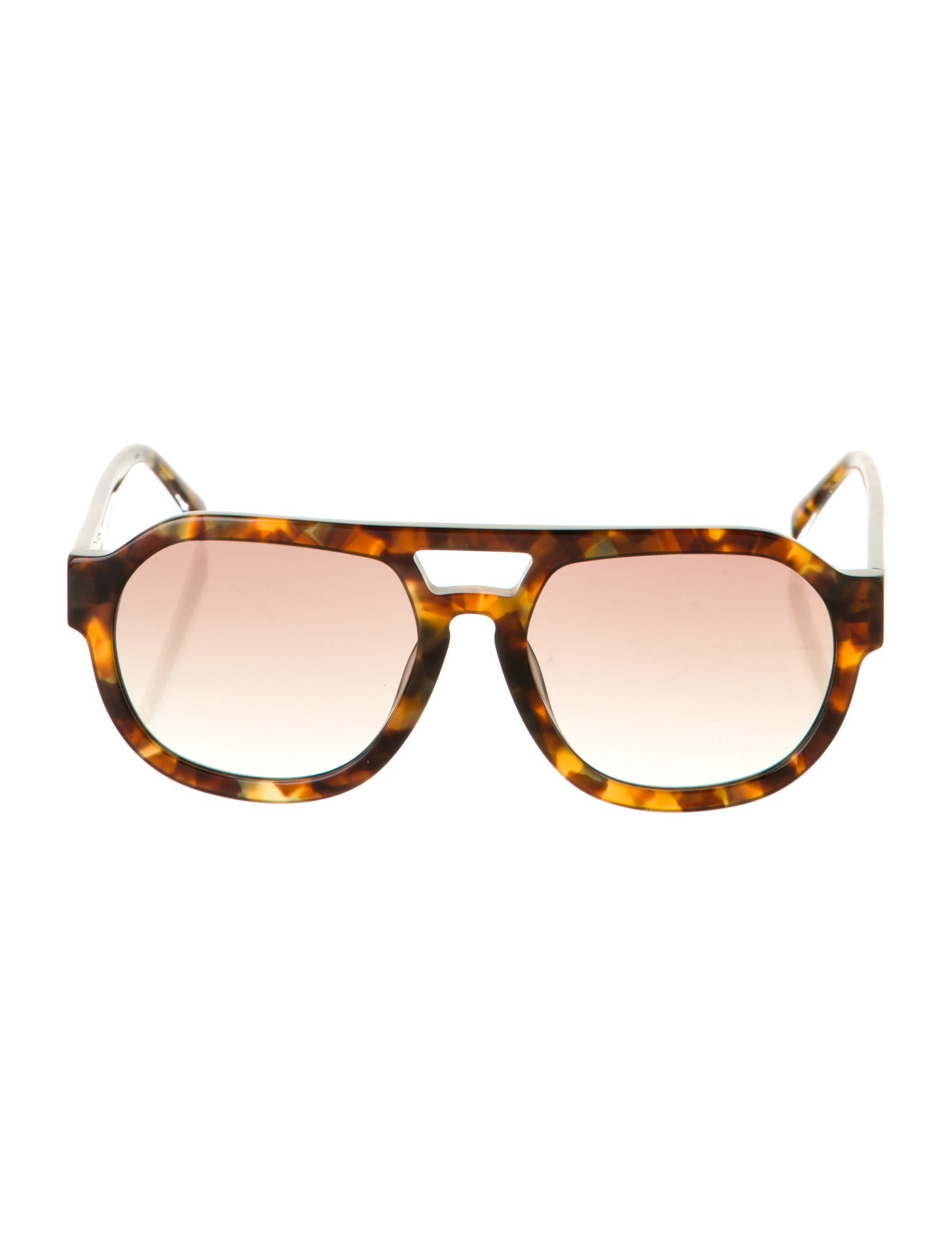 Vehla Aviator Eyeglasses