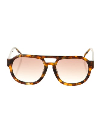 Vehla Aviator Eyeglasses