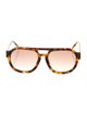 Vehla Aviator Eyeglasses