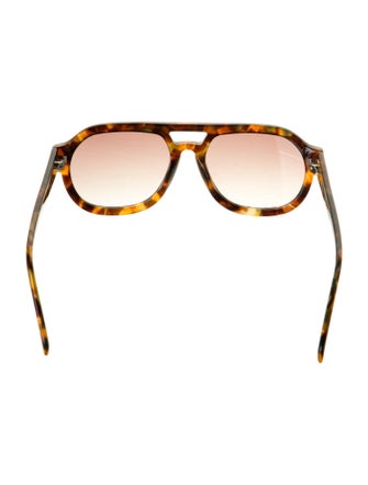 Vehla Aviator Eyeglasses