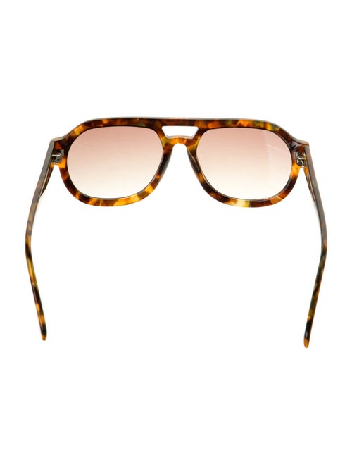 Vehla Aviator Eyeglasses