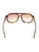 Vehla Aviator Eyeglasses