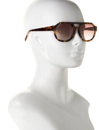 Vehla Aviator Eyeglasses