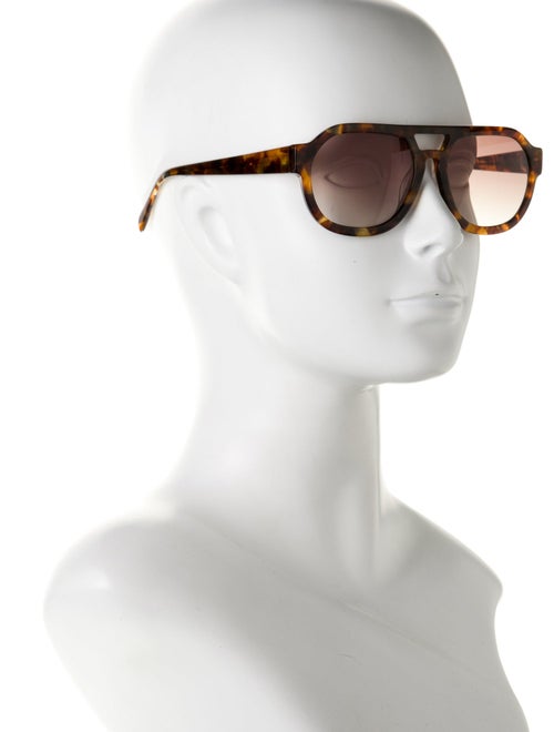 Vehla Aviator Eyeglasses