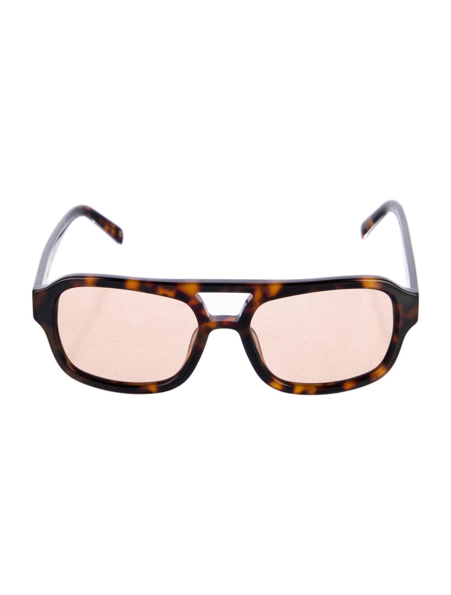 Vehla Sunglasses | The RealReal