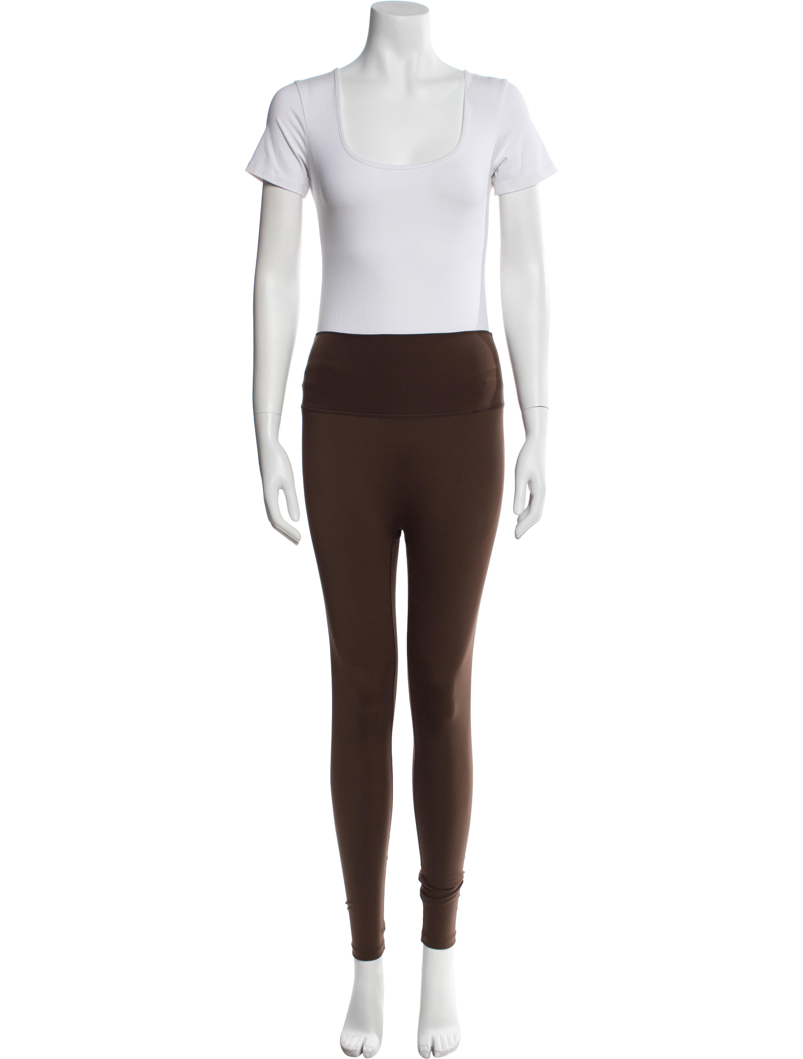 Vehla Lounge Set w/ Tags