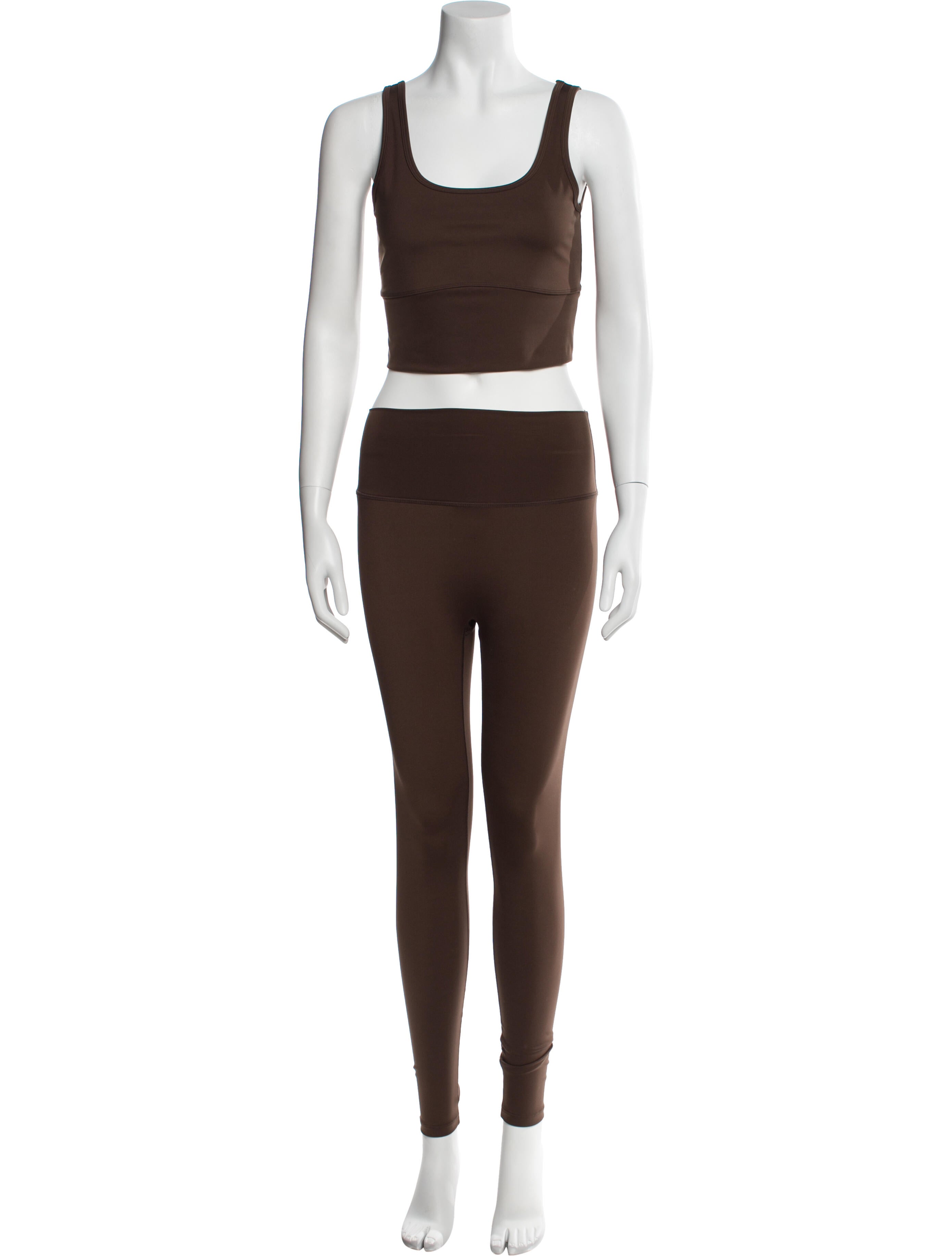 Vehla Lounge Set w/ Tags