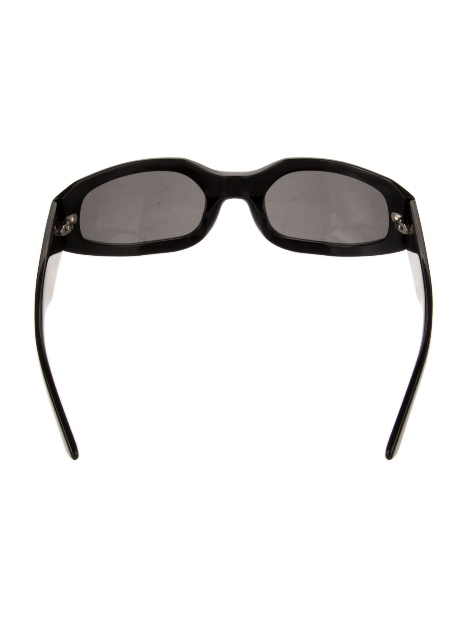Vehla Shield Tinted Sunglasses