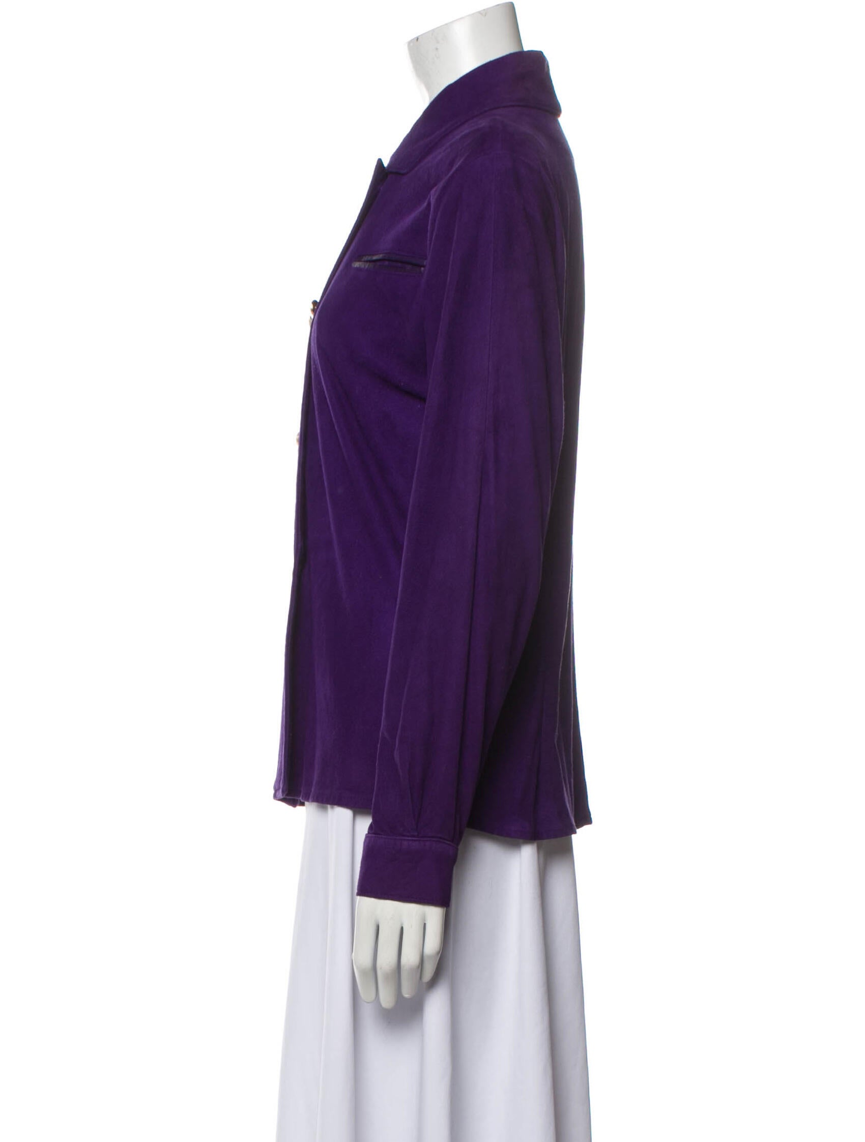 Vakko Evening Jacket