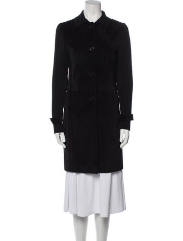 Vakko Jackets Evening Jacket S