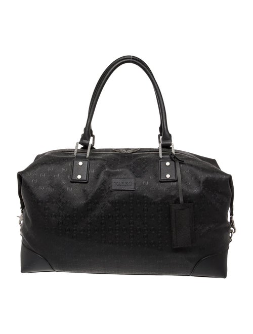 Vakko Travel Bag