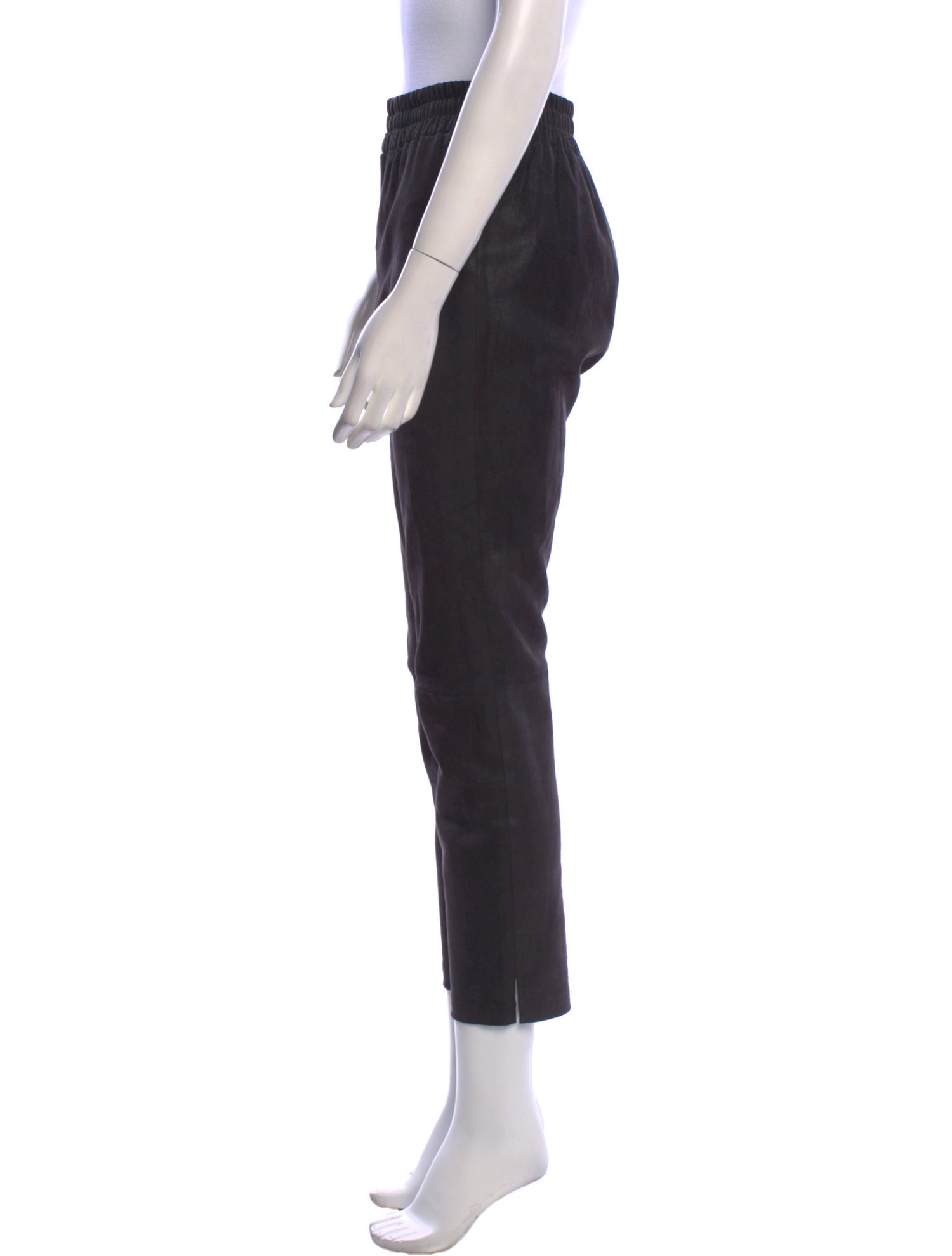 Valentina Kova Skinny Leg Pants