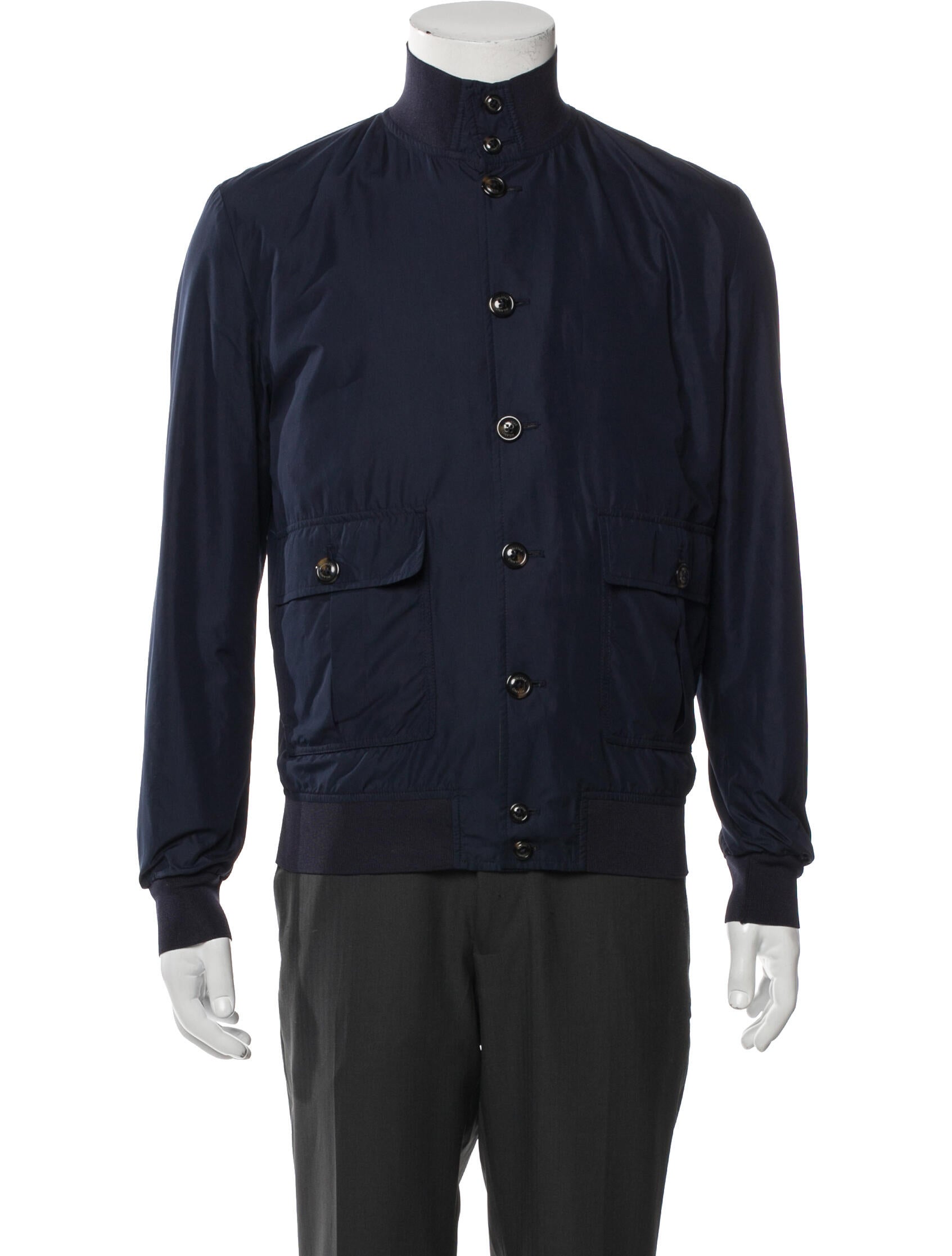 Valstar Utility Jacket