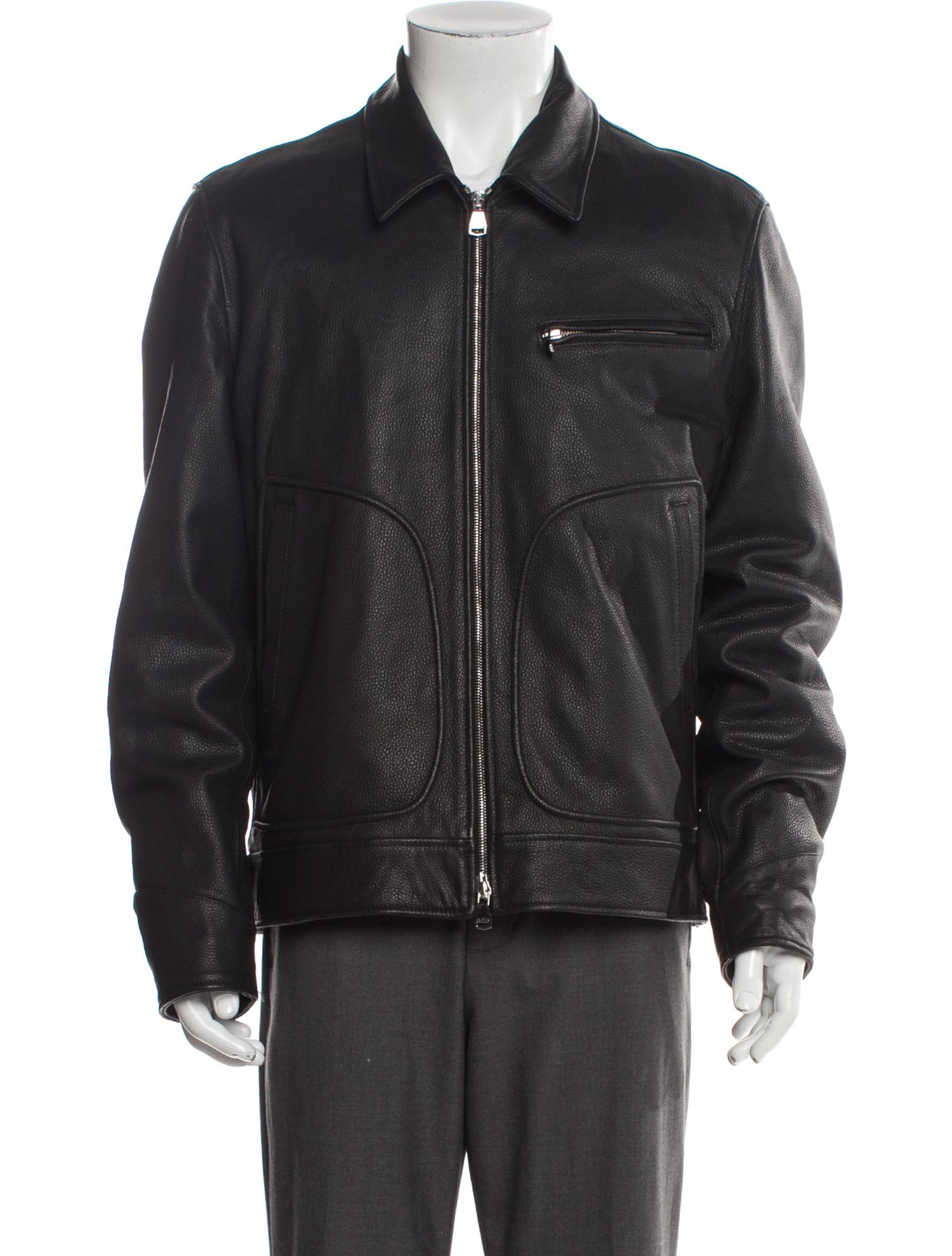 Valstar Moto Jacket