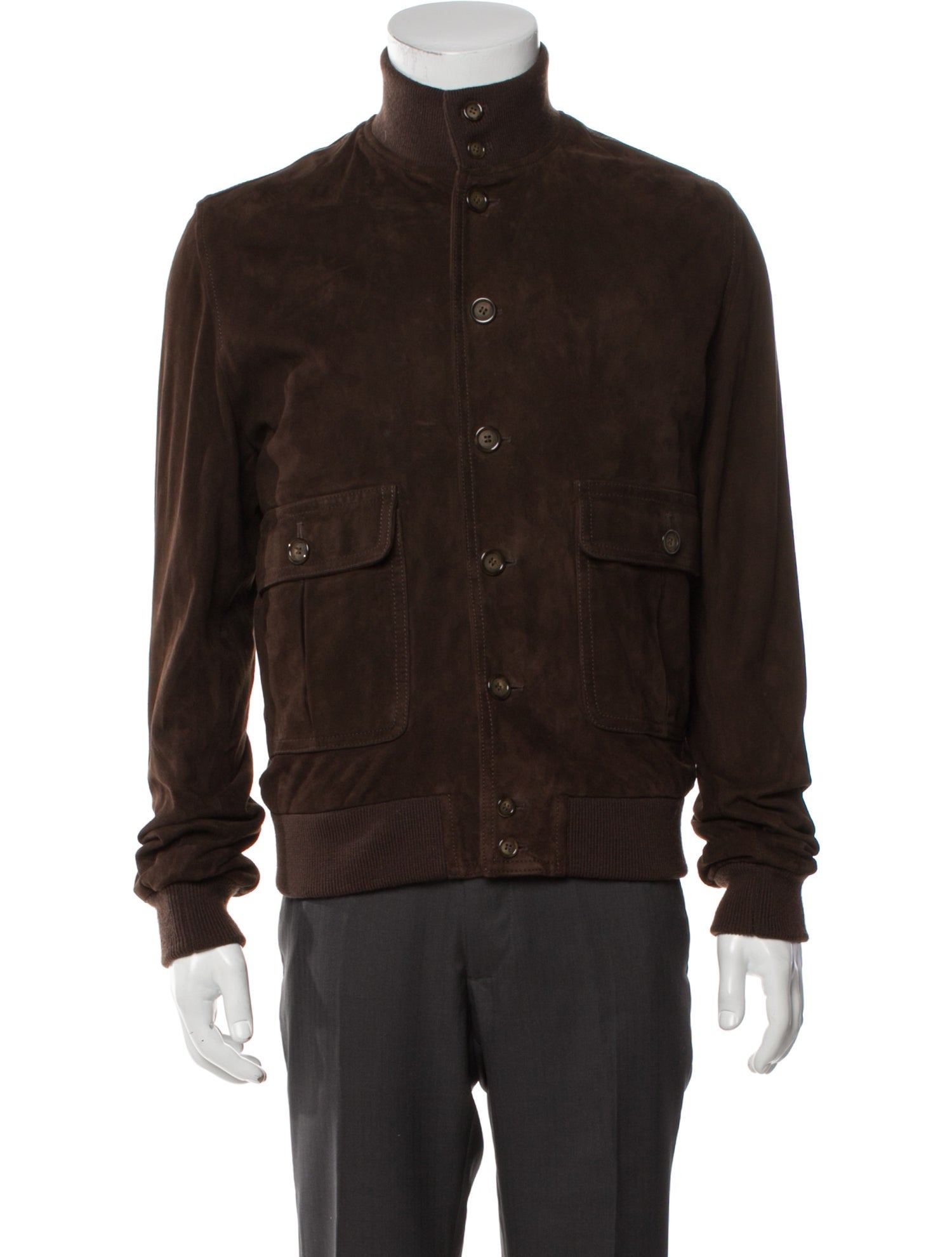 Valstar Utility Jacket