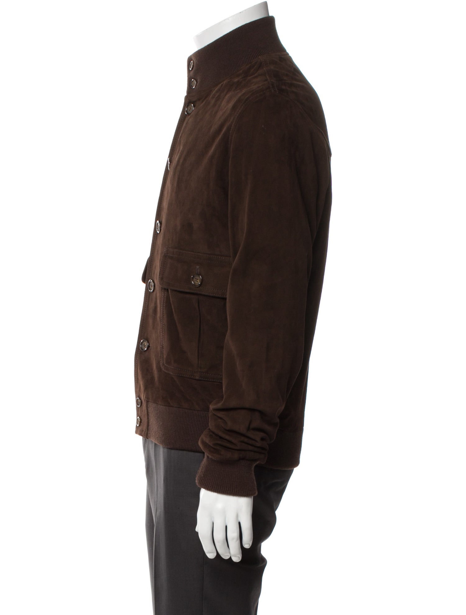 Valstar Utility Jacket