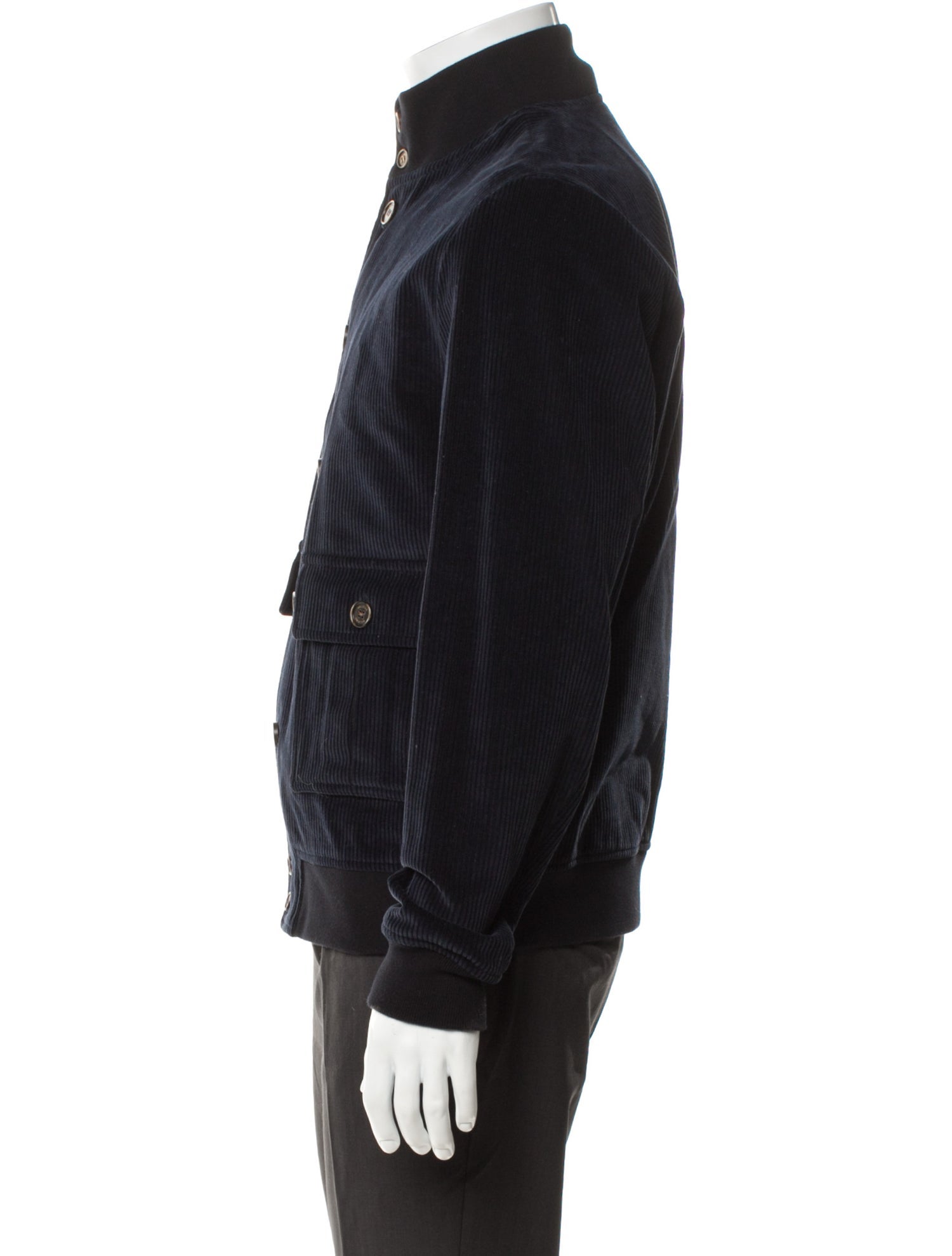 Valstar Utility Jacket