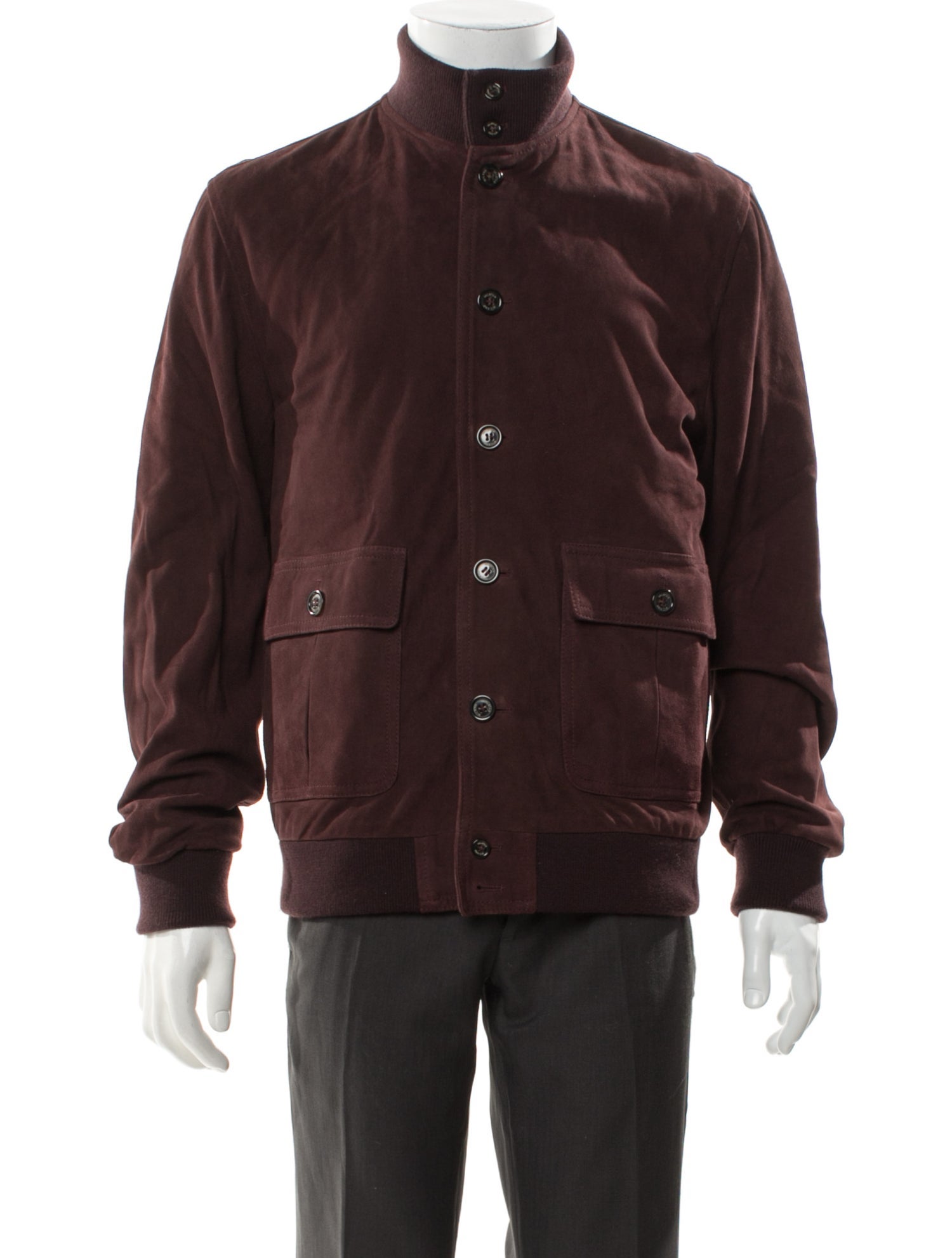 Valstar Utility Jacket