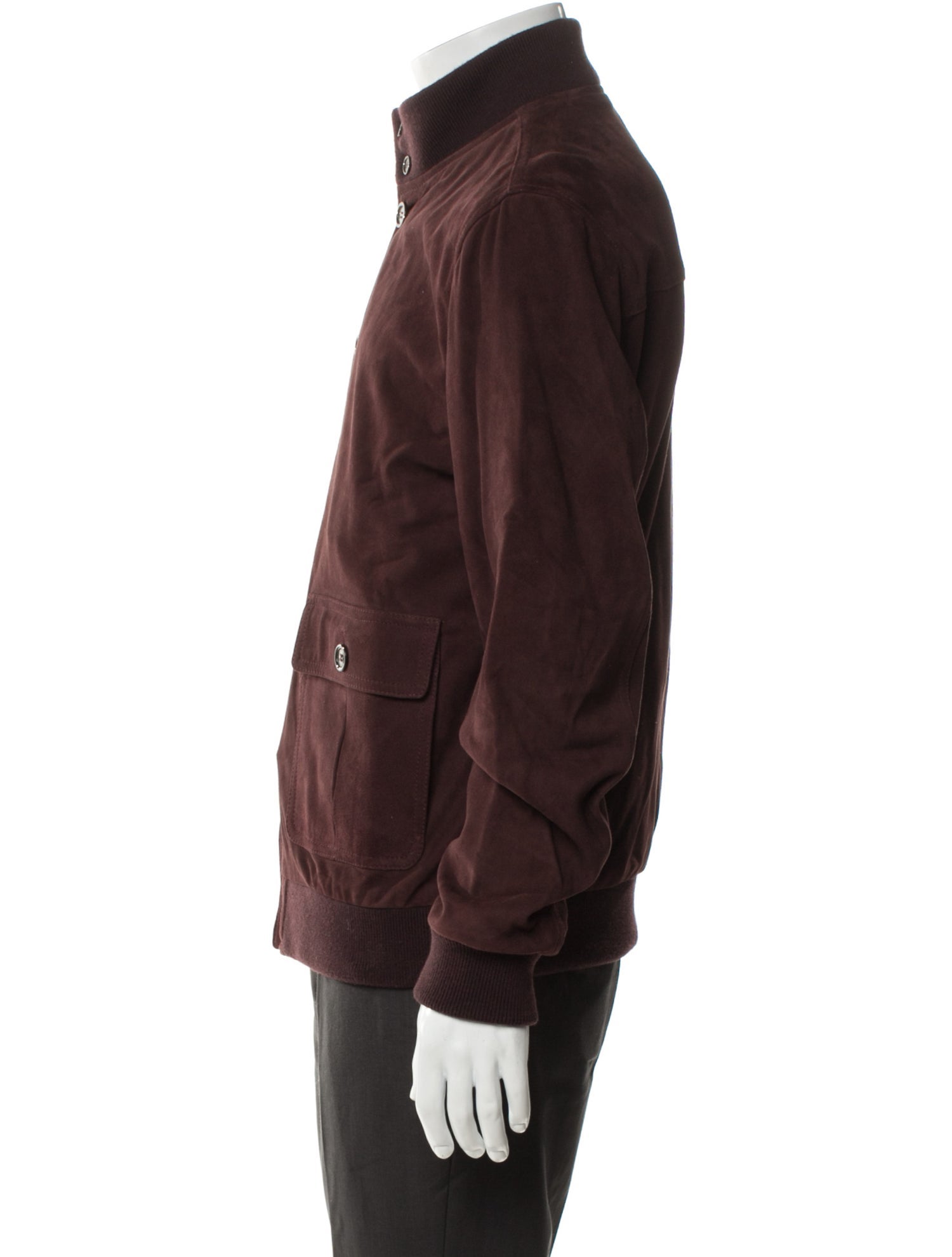 Valstar Utility Jacket