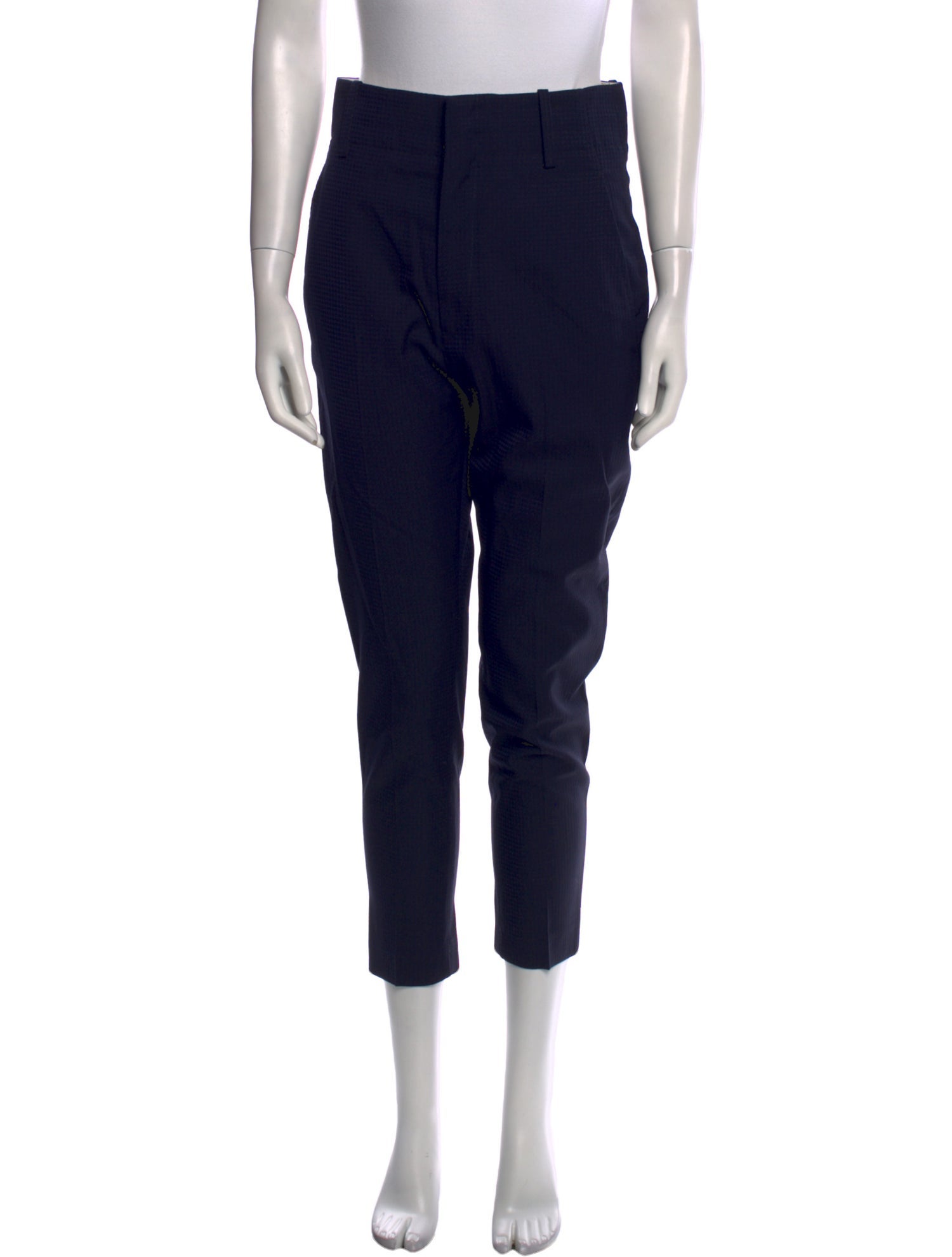 Vis A Vis Skinny Leg Pants