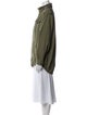Vis A Vis Utility Jacket