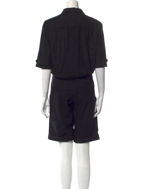 Vanessa Bruno Athé Romper