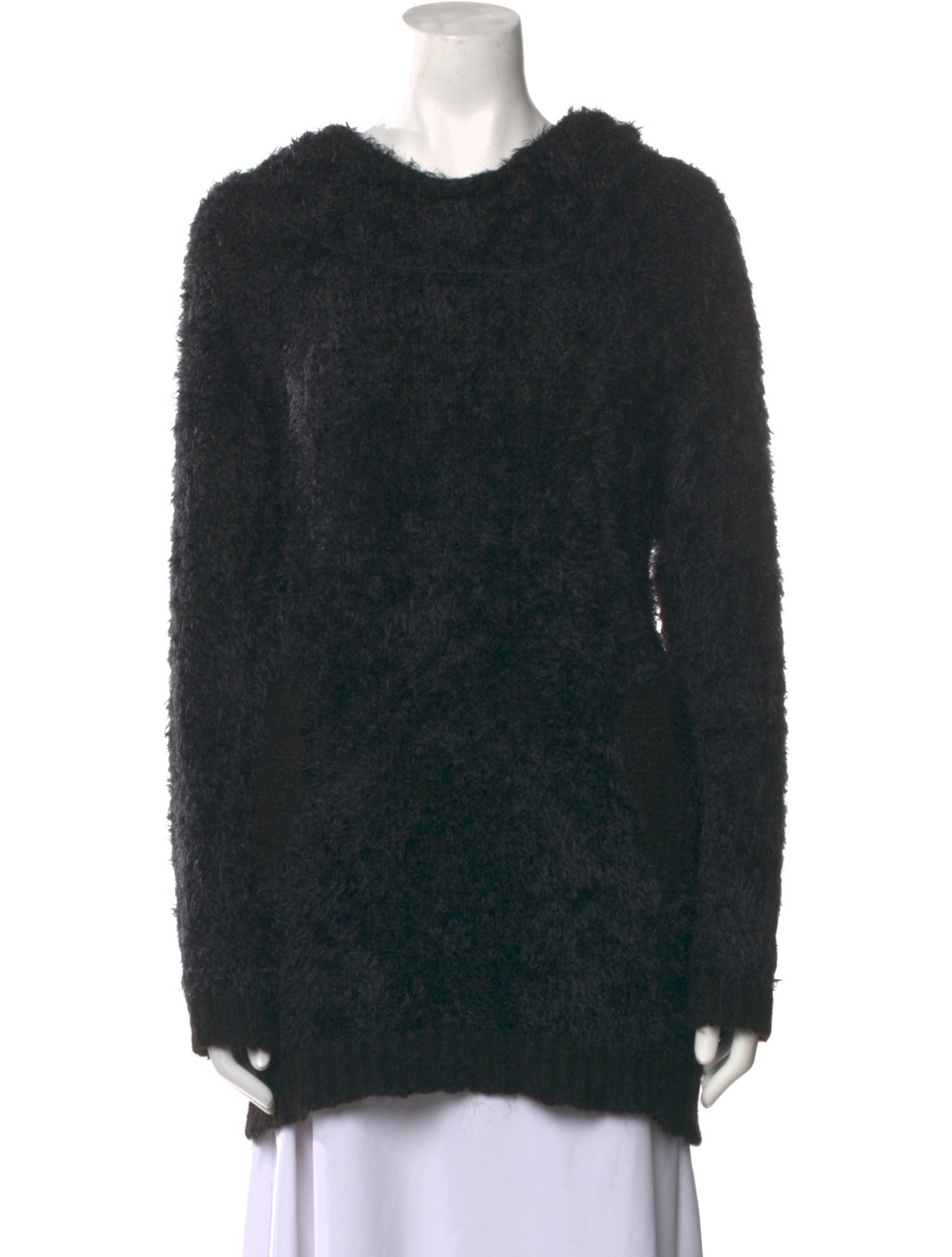 Vanessa Bruno Athé Crew Neck Sweater