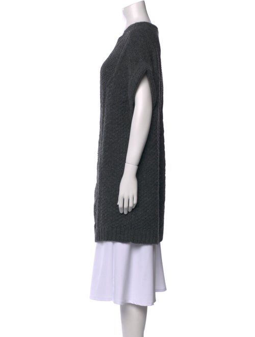 Vanessa Bruno Athé V-Neck Sweater