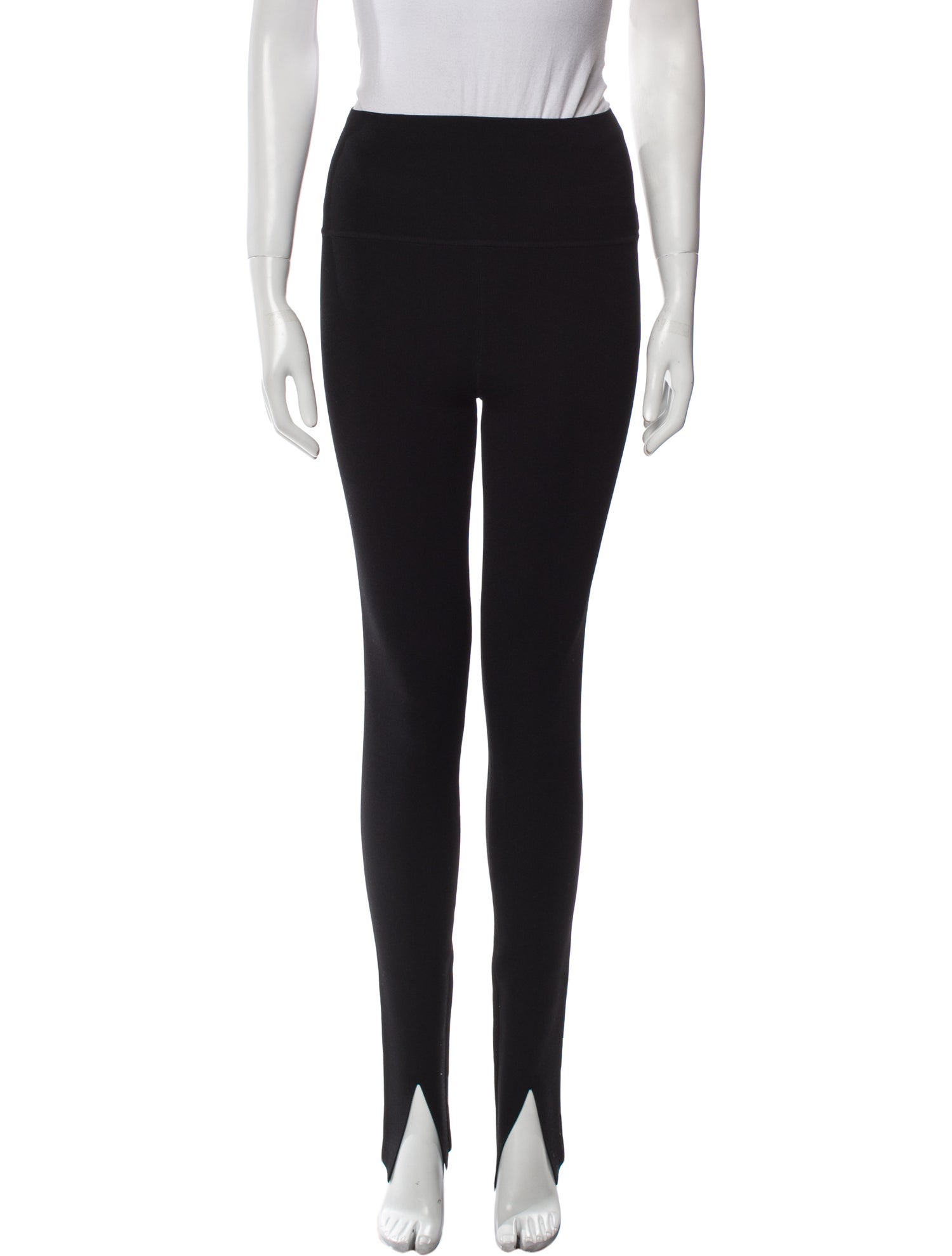 VB Body Skinny Leg Pants