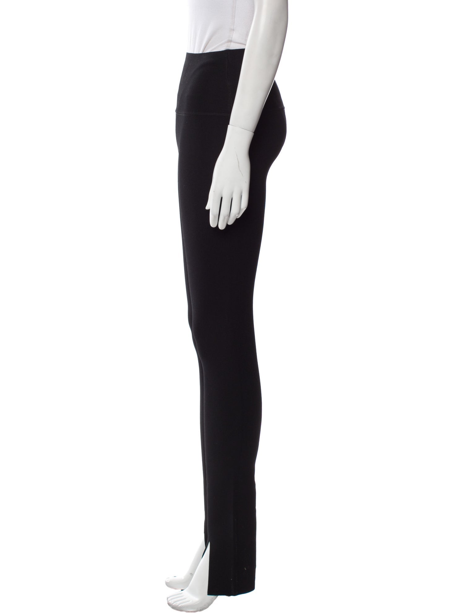 VB Body Skinny Leg Pants
