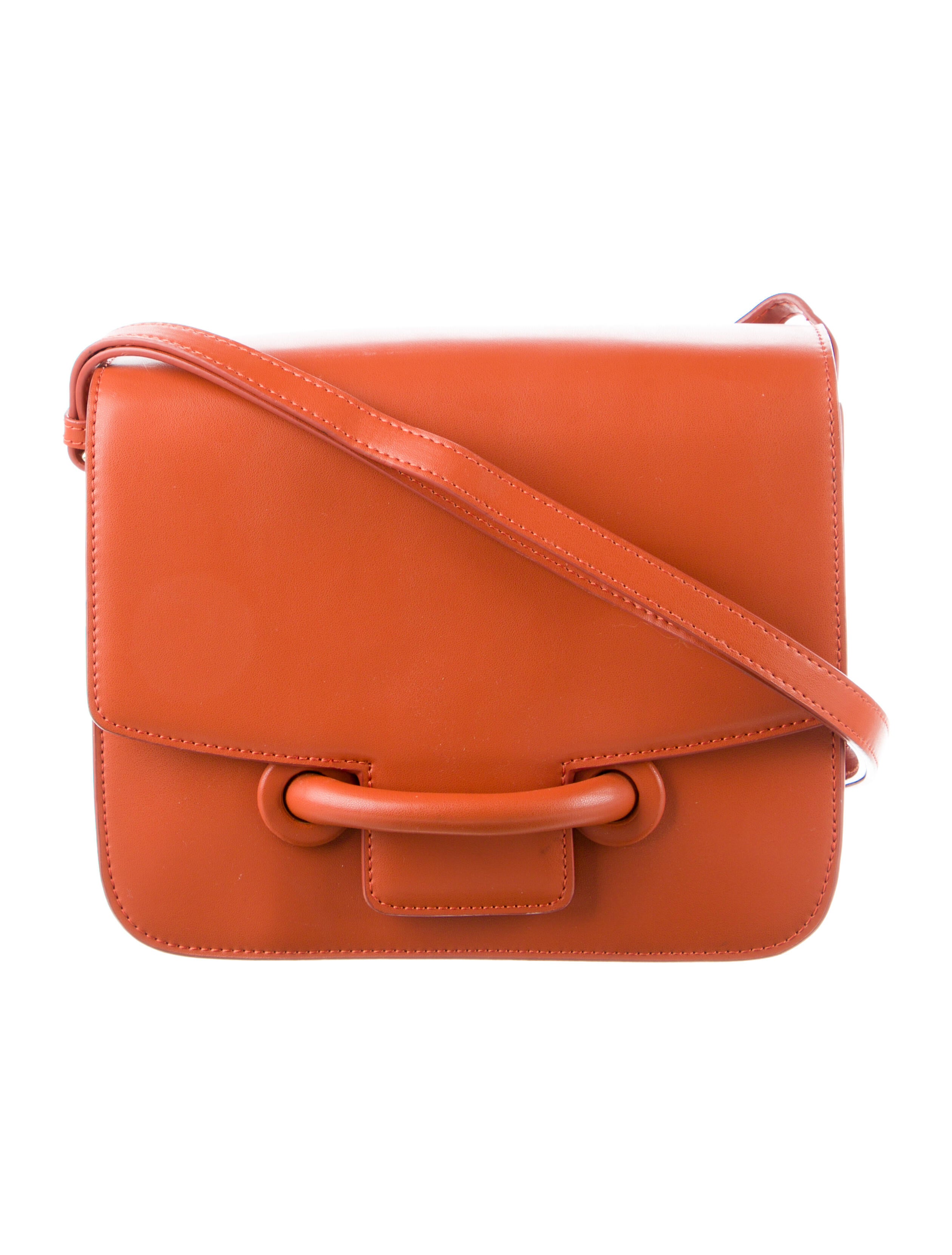 Vasic Vasic shoulder bag