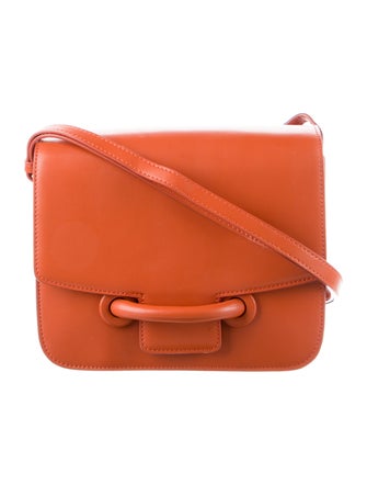 Vasic Vasic shoulder bag