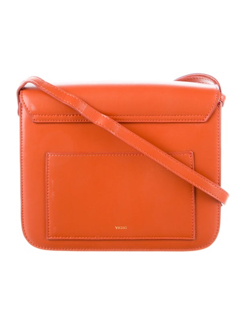 Vasic Vasic shoulder bag