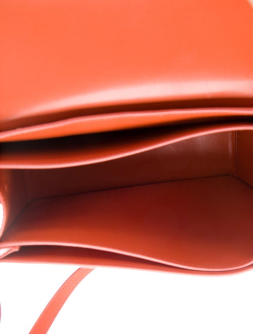 Vasic Vasic shoulder bag