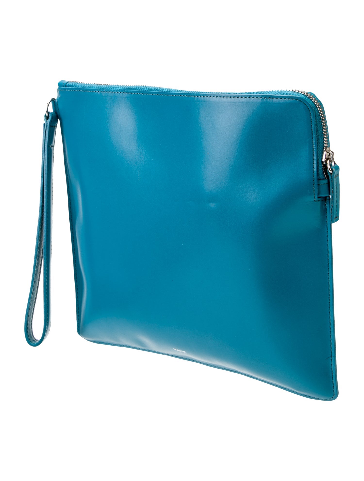 Vasic Leather Portfolio