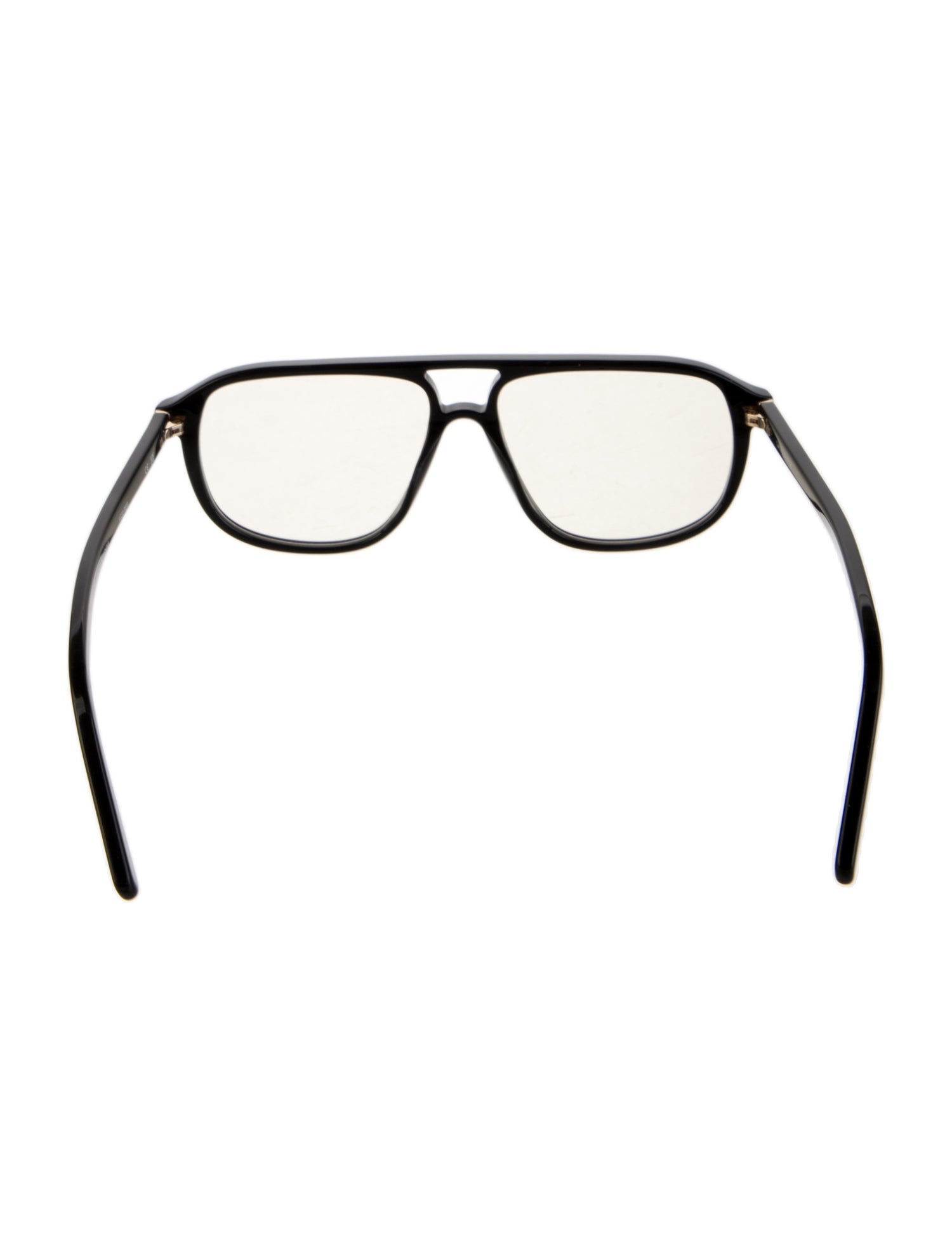 Velvet Canyon Square Tinted Sunglasses