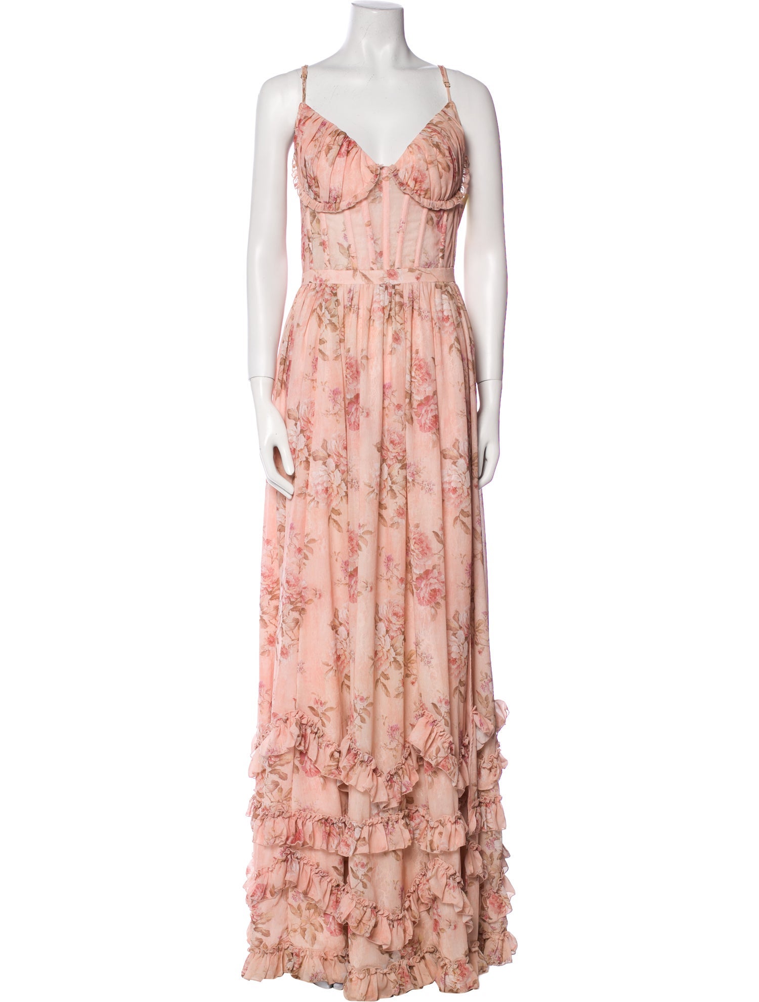 white christmas dresses V. Chapman