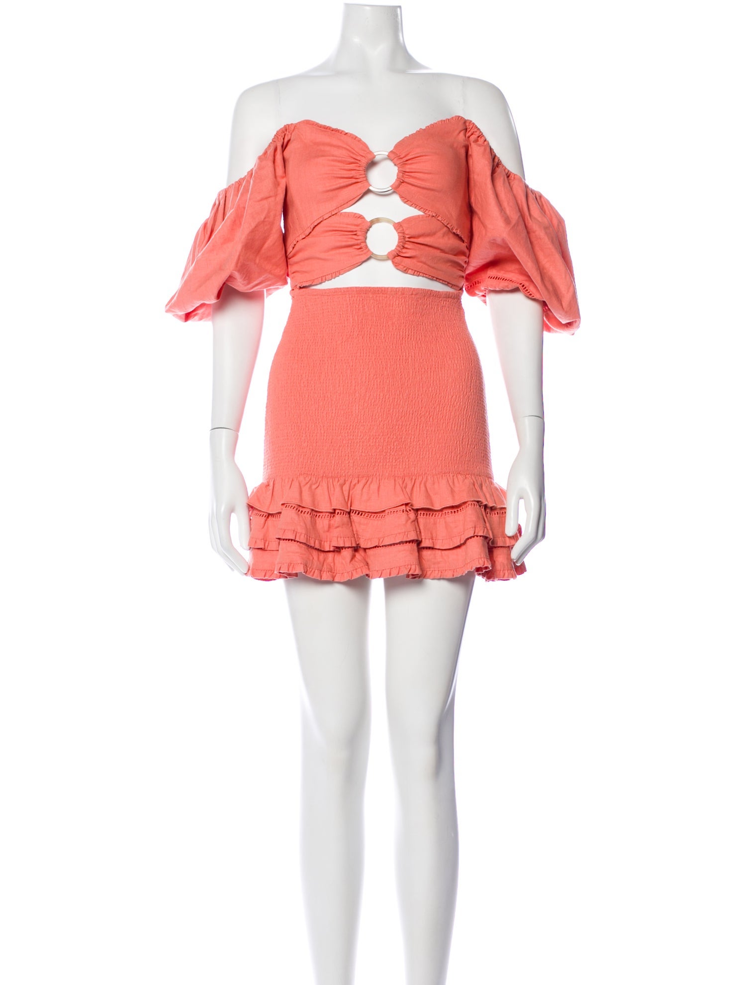 casual midi dress for summer 13 Busy Mom-Approved Summer Dresses at Amazon Under $50