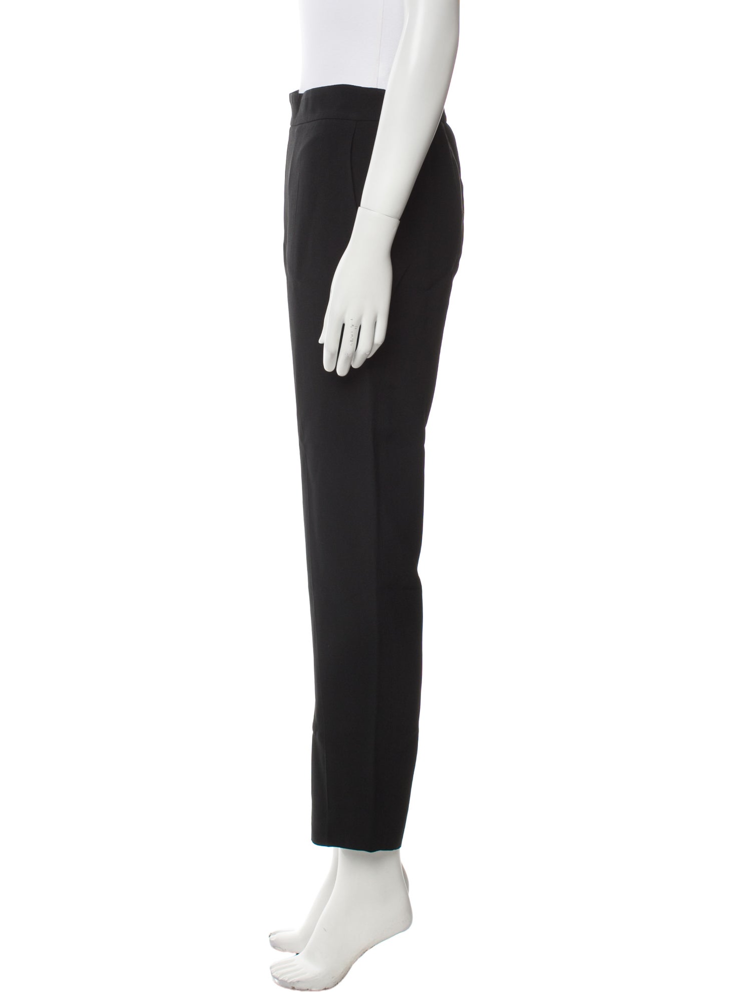 Vdp Club Straight Leg Pants w/ Tags