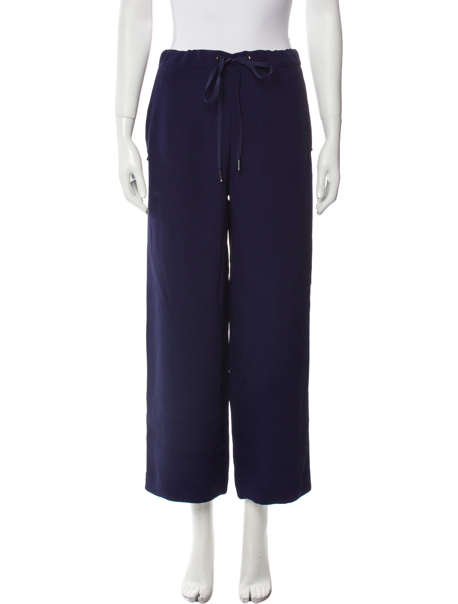 Vdp Club Wide Leg Pants w/ Tags